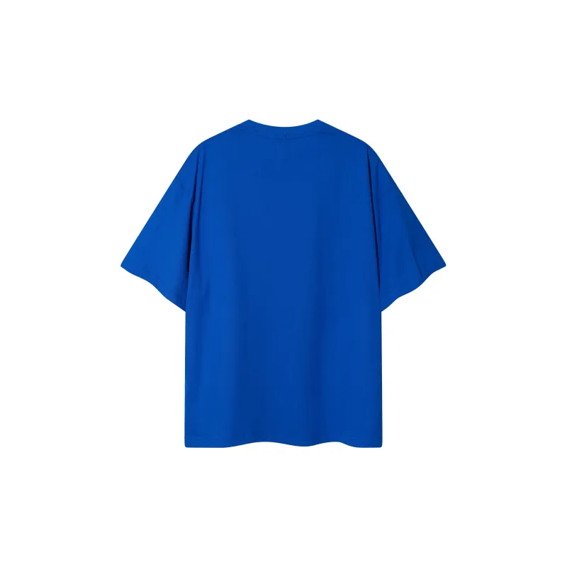 CoosRetro T Shirts Unisex-13