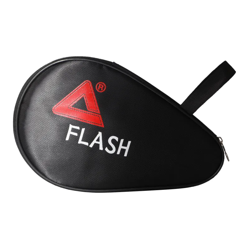 PEAK M6 Ping Pong Paddles Unisex All Wood-3