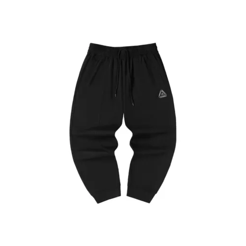 PEAK Unisex Knit Sweatpants