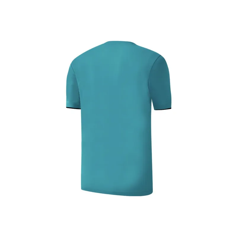 FILA T Shirt Men's Aqua Jade Green-1