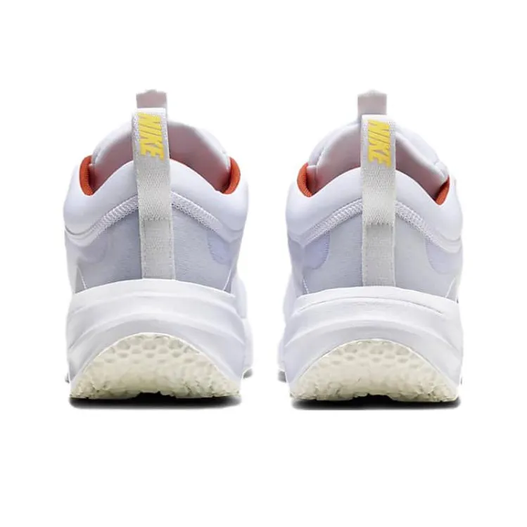 Nike Spark 'White Game Royal' Women's-4