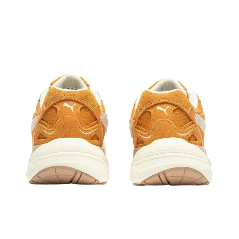 PUMA Teveris Nitro 'Tan White'-4