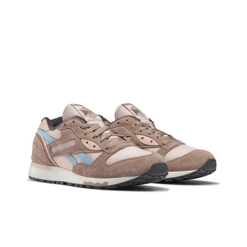 Reebok LX8500 Shoes 'Taupe Vintage Chalk'-2