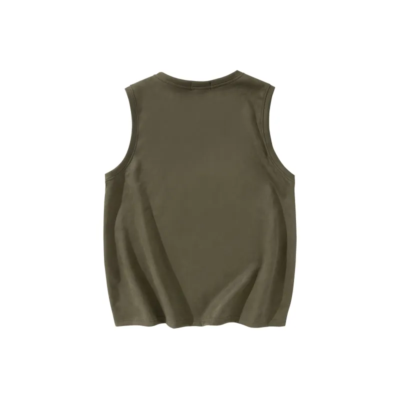 NEO FANTASTIC Tank Tops Unisex-7