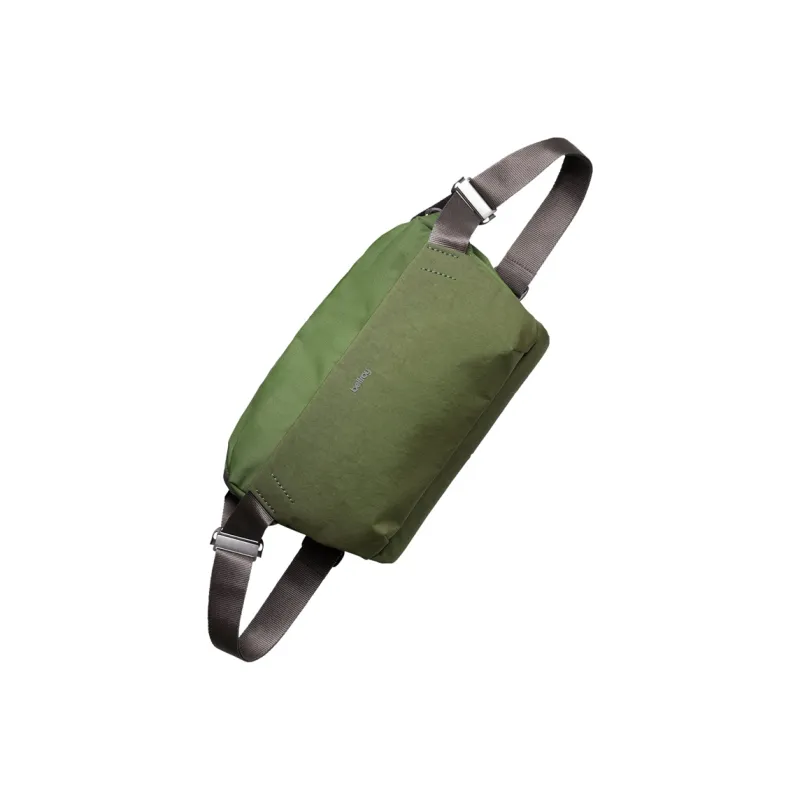 BELLROY Sling Bags-2