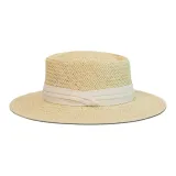 DB-DWC1331-A (Ecru Beige with Charm)