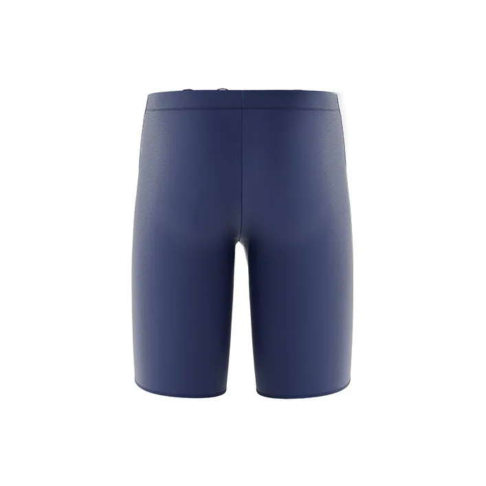 Mizuno Swimming Shorts Men-1