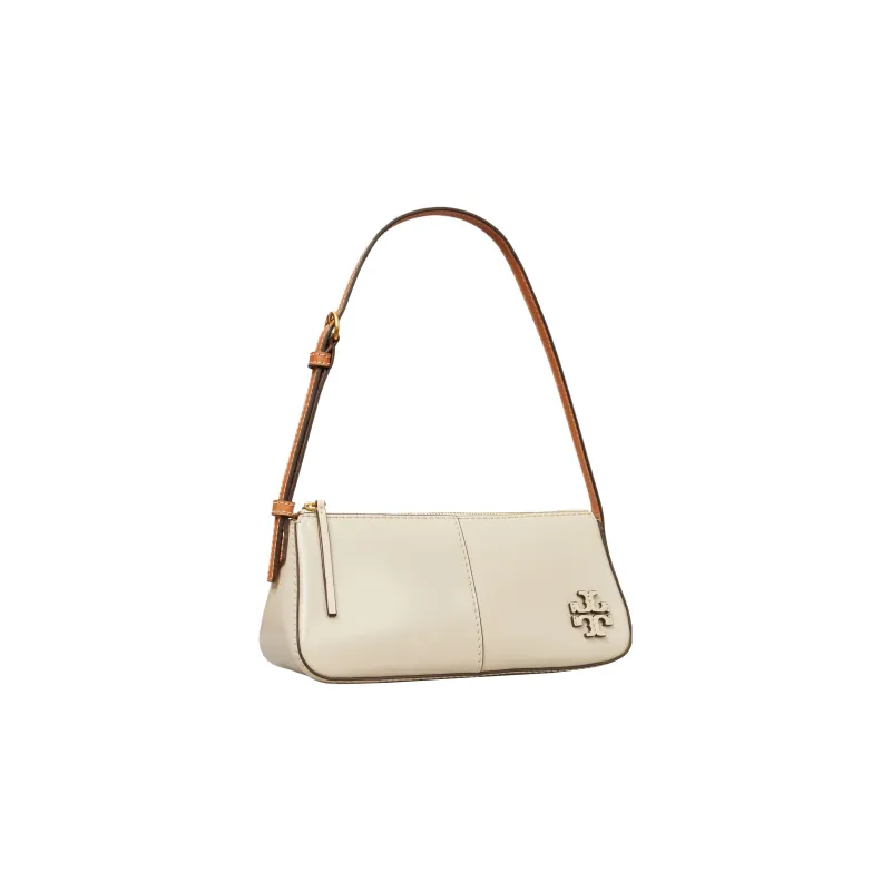 TORY BURCH McGraw Shoulder Bags-1