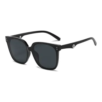 CMFY Sunglasses Unisex