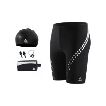PEAK Swimming Equipment Sets