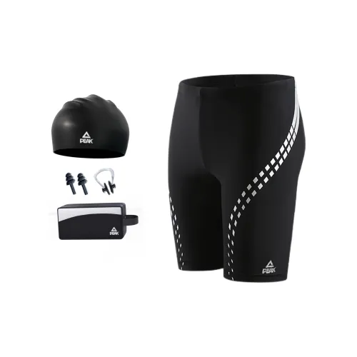 PEAK Swim Equipment Set
