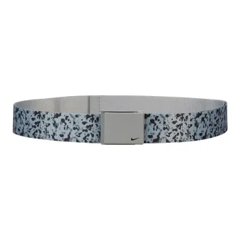 Nike Reversible Web Belt