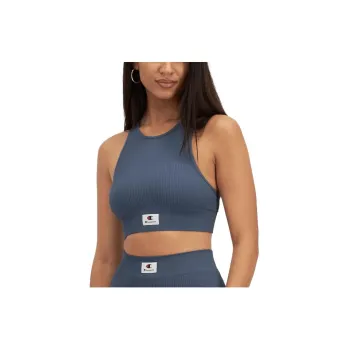 Champion Women's Tank Tops