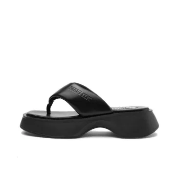 TOOMANYSHOES Flip Flops Women's