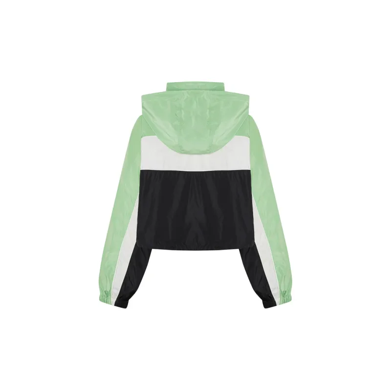 MO&CO Sunscreen Series Sun Protection Clothing Women's-1