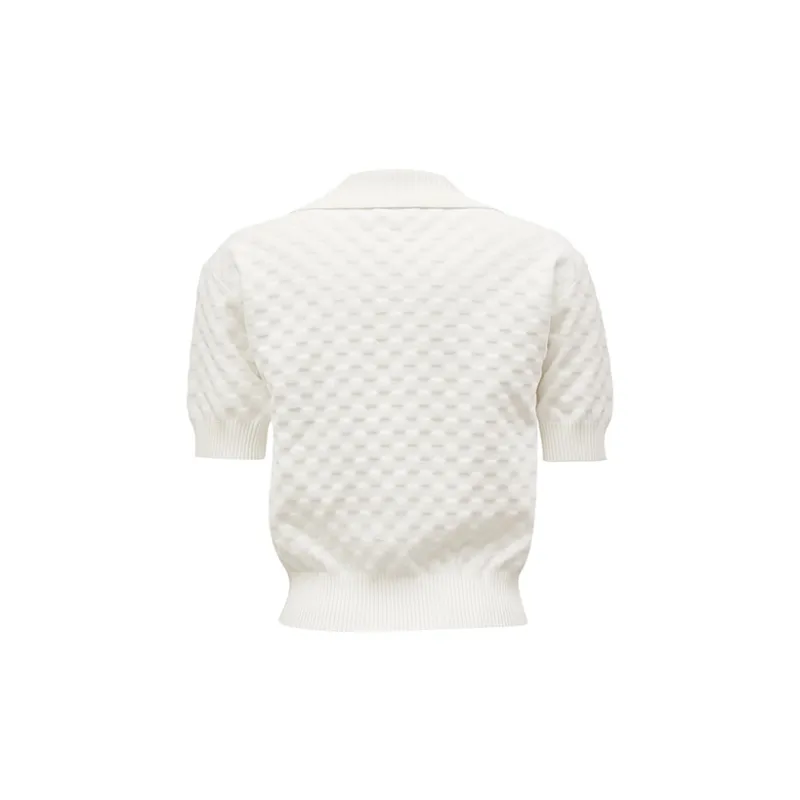 ONLY Knitwear Women's-3