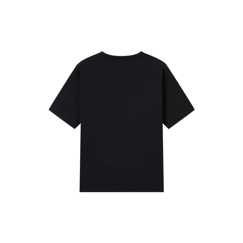 Champion T Shirt Women's Japan Version-3