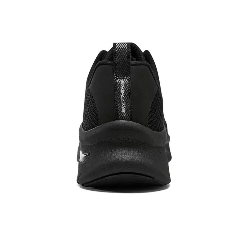 Skechers Arch Fit 'Black'-3