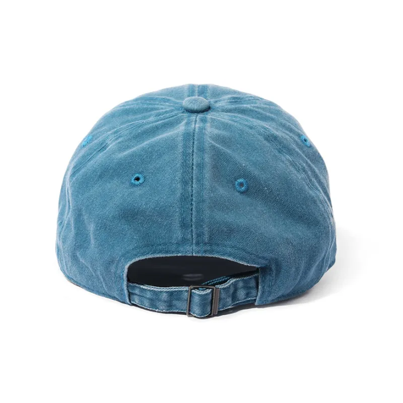 Clect Baseball Caps Women's Little Cry Baseball Cap-2