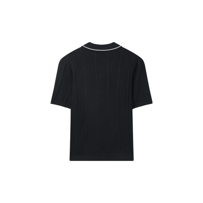 FILA T Shirt Women's Legend Blue-1