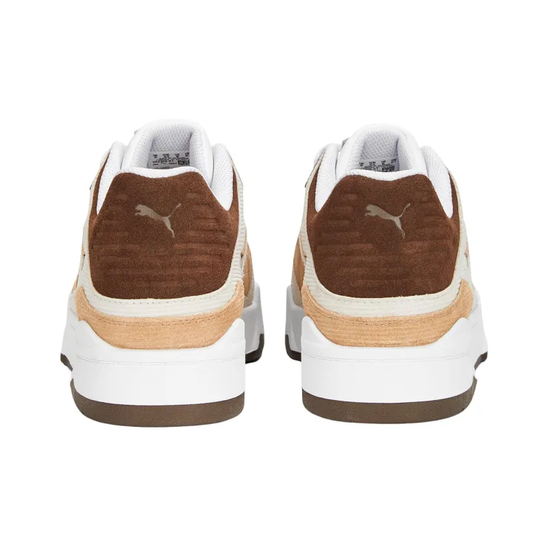 PUMA Slipstream Cord 'Dusty Tan'-4