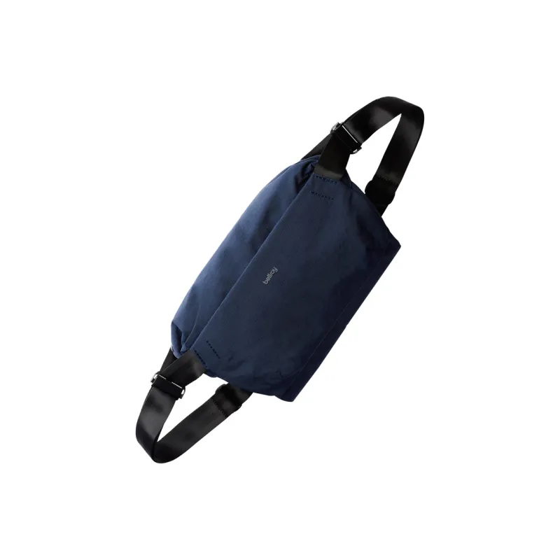 BELLROY Sling Bags-4