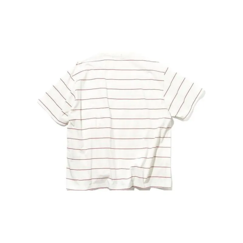 NAUTICA JAPAN T Shirts Men-7