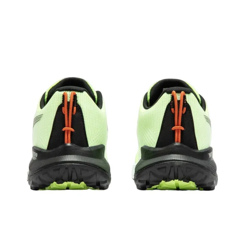 PUMA Fast Trac Nitro 'Fast Yellow Black'-4