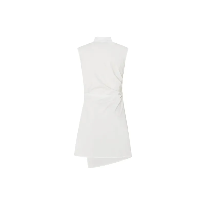 MO&CO Shirts Women's-4