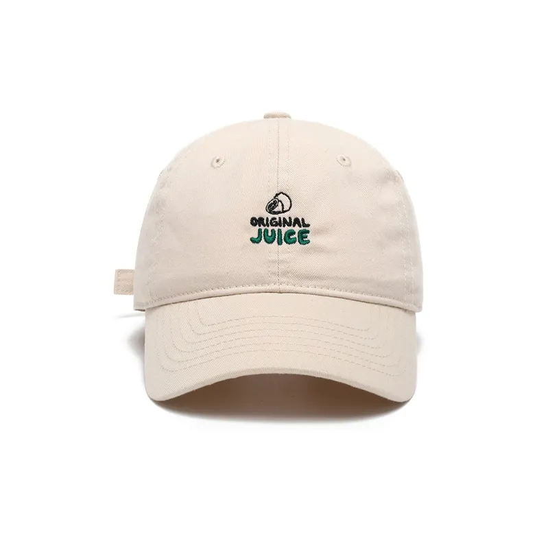FREE RABBITⅡ Baseball Caps Unisex-2