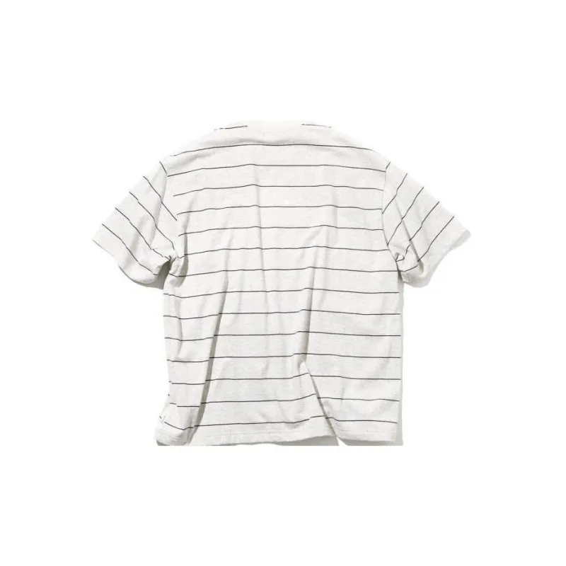 NAUTICA JAPAN T Shirts Men-1