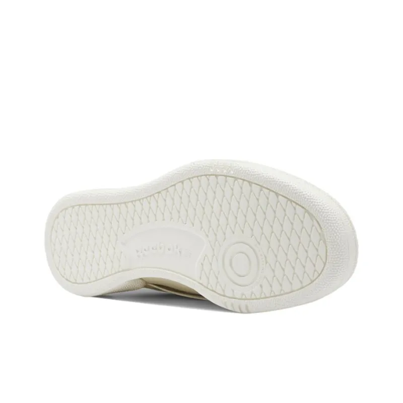Reebok Club C 85 Vegan Milk Makeup Equipment Room-4