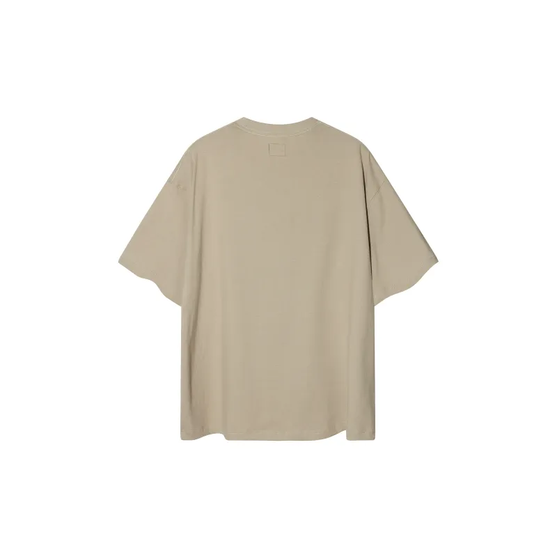 CoosRetro T Shirts Unisex-25