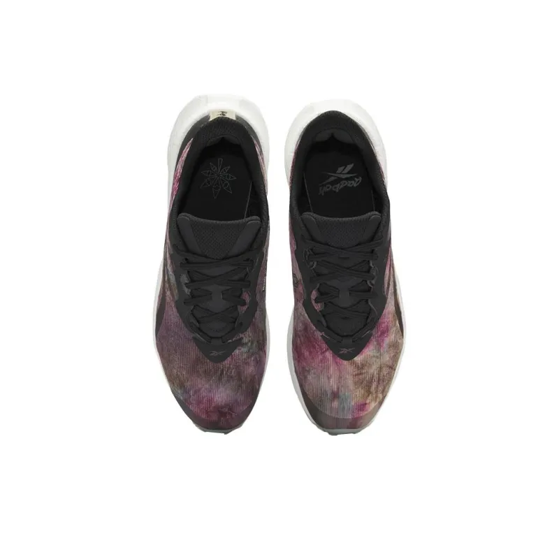 Reebok Floatride Energy 5 'Black White Driftwood'-3