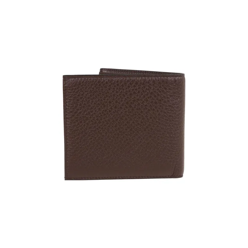 Valentino Garavani Wallets-1