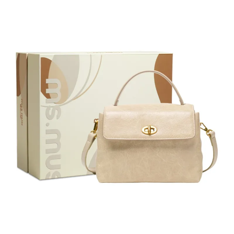MISS MUSI Handbags-9