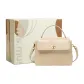 Salt Khaki+Box