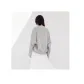Medium Heather Gray