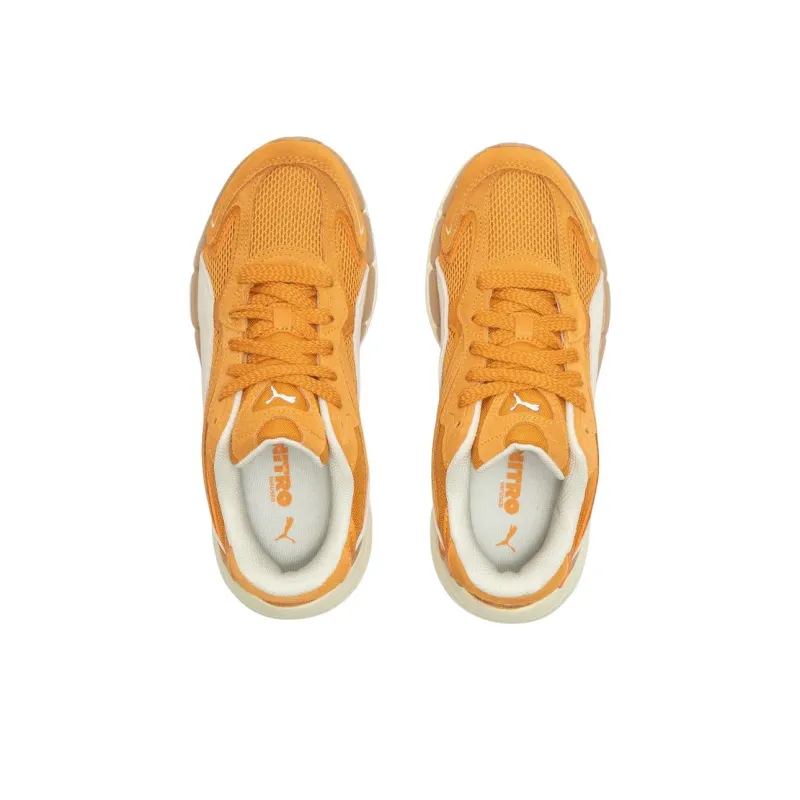 PUMA Teveris Nitro 'Tan White'-3