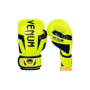 VENUM Boxing Gloves