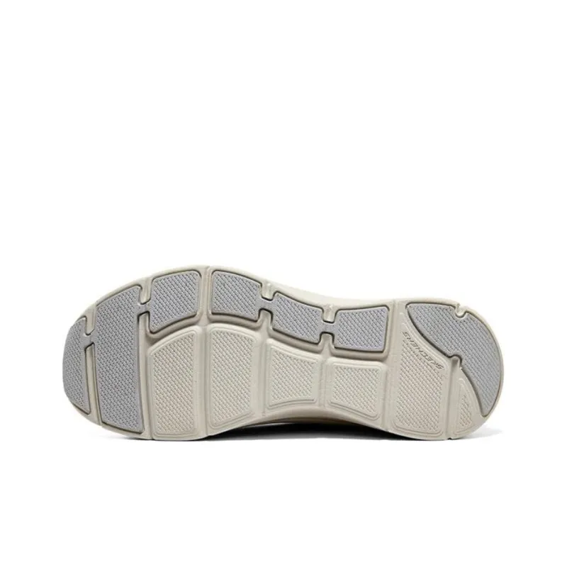 Skechers Arch Fit 'Beige'-4