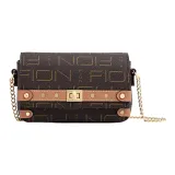 Garden Party Chain Bag FAAFITP003