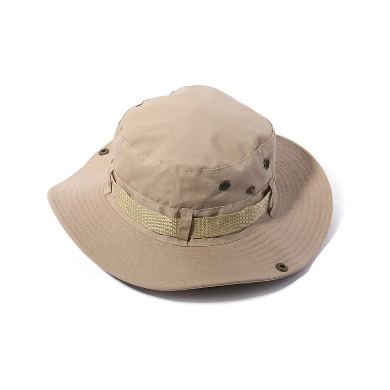 Clect Bucket Hats Women's-2