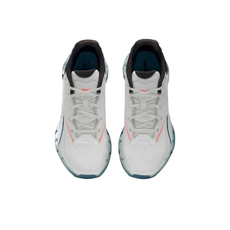 Reebok Zig Dynamica 4 'Pure Grey Steely Blue'-3