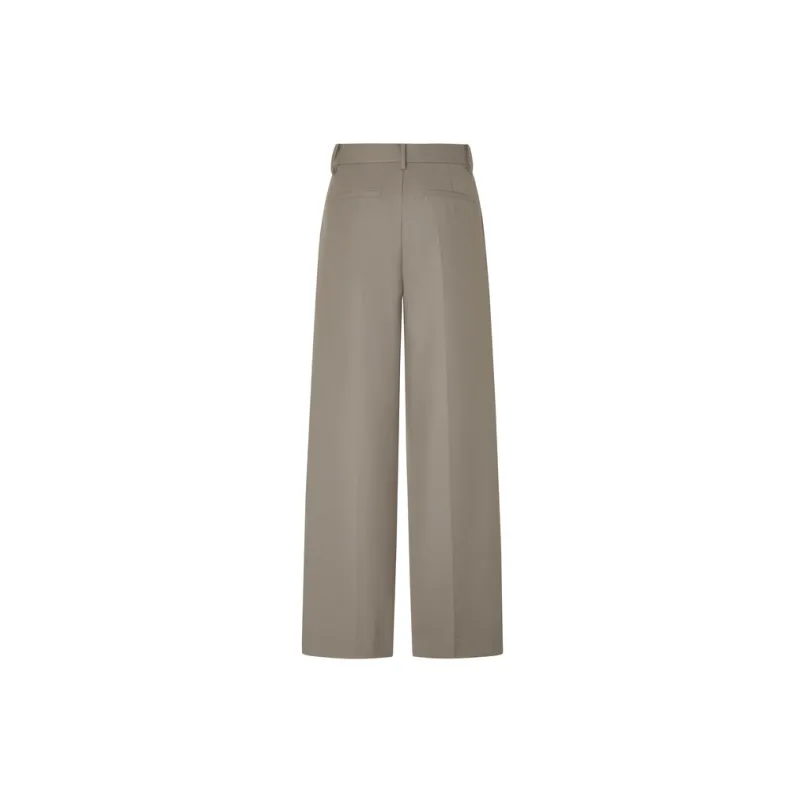 MO&CO Suit Trousers Women's-1