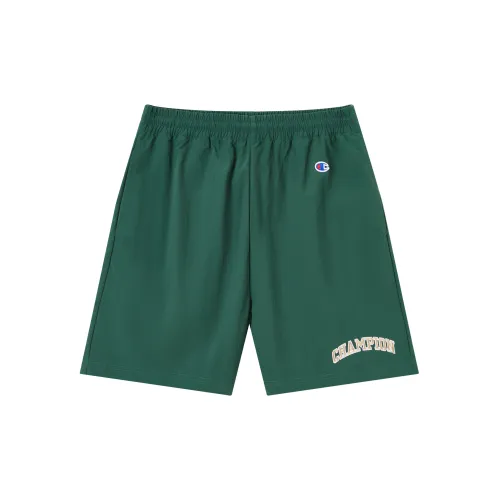 Champion Action Style Casual Shorts Unisex