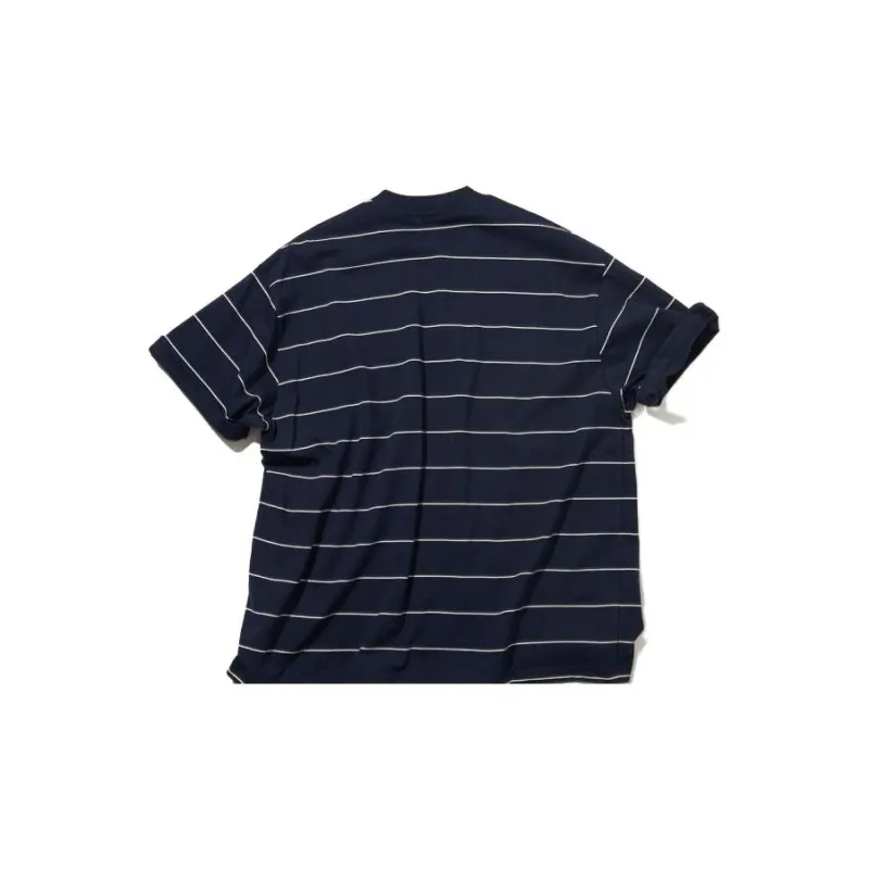NAUTICA JAPAN T Shirts Men-11
