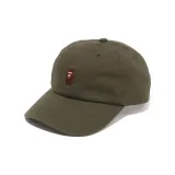 Army Green GRD