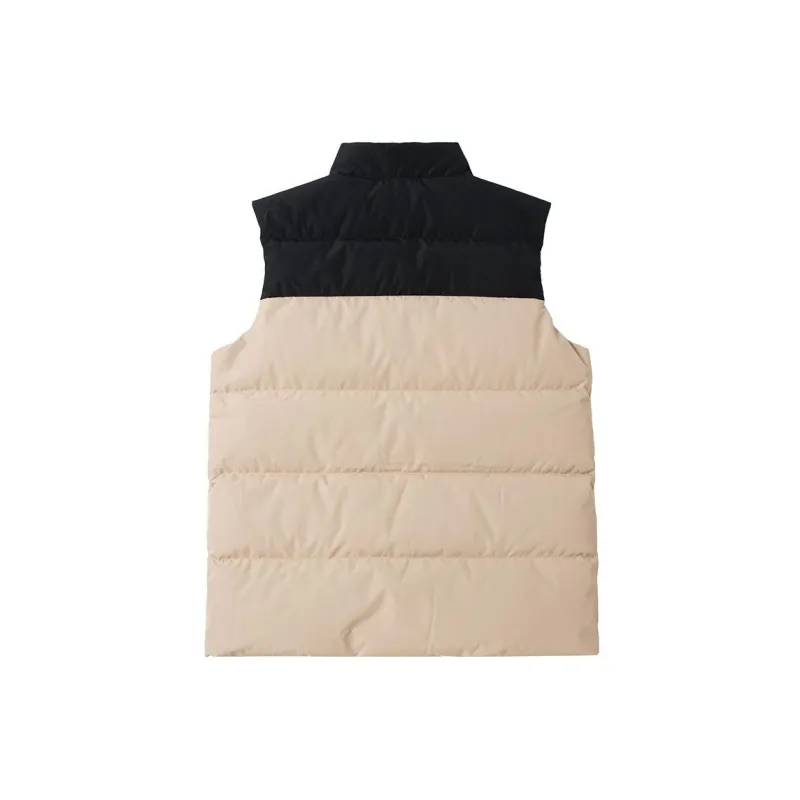 JACK WOLFSKIN Vests Men-1