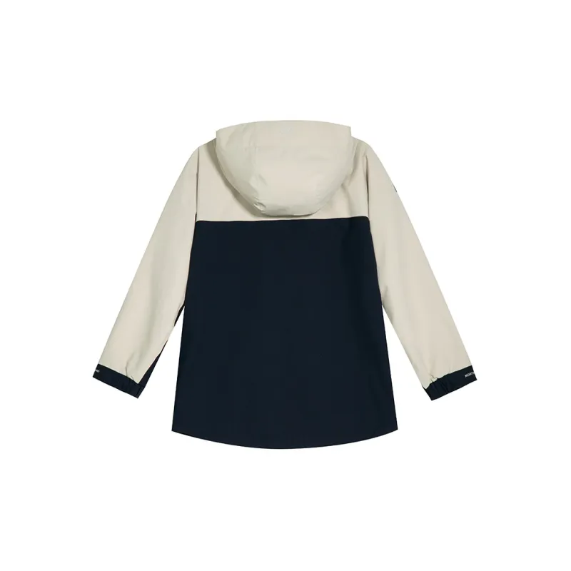 NORTHLAND Windbreaker Jackets Women's-4